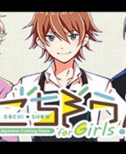 《逃生：寂静》简体中文免安装版