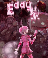 《邮件鼹鼠》英文免安装版