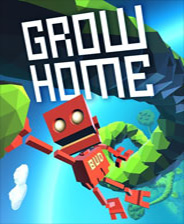 [GBA]《重装机兵2改》简体中文版