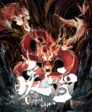 《KAKUDO》英文免安装版
