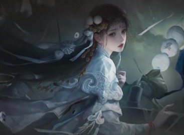 纸嫁衣7卿不负攻略 纸嫁衣7卿不负第三章攻略