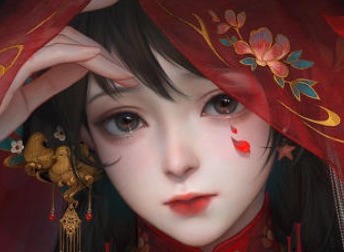 纸嫁衣7卿不负第五章通关攻略 纸嫁衣7卿不负返殃怎么通关