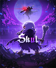 《杀手5：赦免》3DM简体中文硬盘版