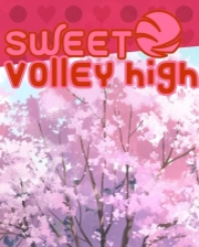 《命运之手》英文镜像版