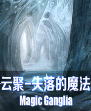 生化危机：启示录HD官方版