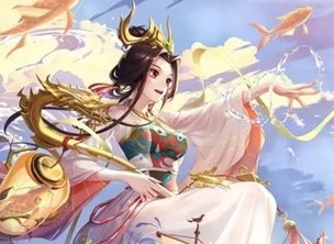 神仙道3礼包码兑换码 神仙道3兑换码大全