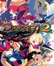 《交叉准则》3DM免安装未加密版