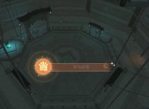崩坏星穹铁道主线任务点火顺序 崩坏星穹铁道主线任务点火攻略