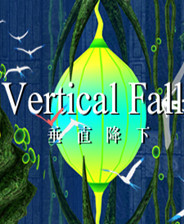 《畸形动物园》免安装下载