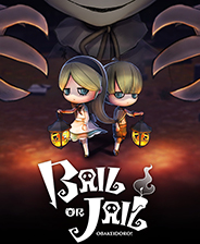《魔界战记2》简体中文汉化版PSP版