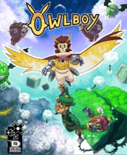 [PS1]《射雕英雄传》官方简体中文版
