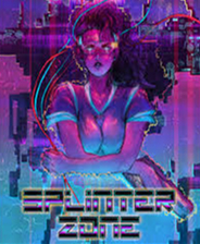 《病房2》 3DM简体中文免安装版