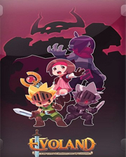 《马里奥与路易RPG4 梦世界冒险》欧版3DS版