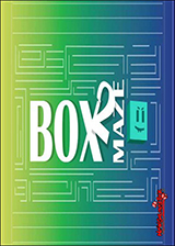 《盒子迷宫2》英文免安装版