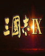 《乐高加勒比海盗：亡灵宝藏》简体中文免安装版
