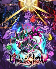 《鬼畜天线宝宝3》英文免安装版
