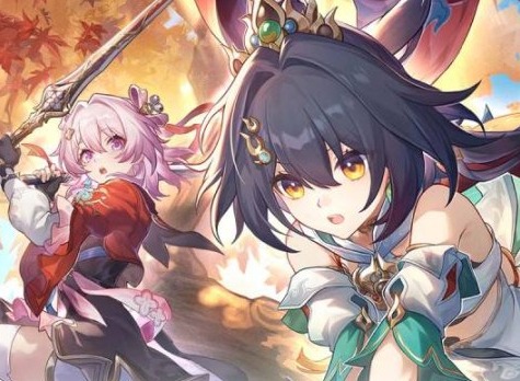 崩坏星穹铁道2.4版本前瞻节目回顾 崩铁2.4版本前瞻特别节目回顾长图