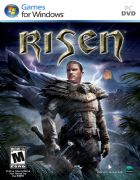 《四海兄弟：最终版》官方中文 Steam正版分流