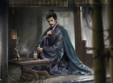 三国谋定天下S2赛季霸业卡包武将有哪些 霸业卡包武将及其战法攻略