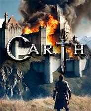 《Carth》游戏库