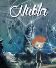 《蜘蛛侠：破碎维度》免安装中文版