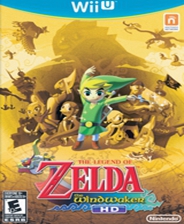 [GBA]《口袋妖怪-火红》 中文版