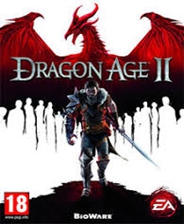 《如龙8》Steam正版分流