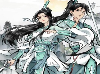 山海试炼兑换码都有什么 山海试炼最新兑换码大全2024