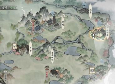 墨剑江湖兑换码是什么 墨剑江湖兑换码2024最新