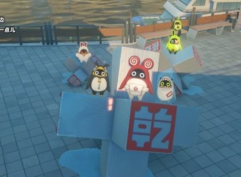 绝区零孩子的交友监督第二关怎么过 绝区零孩子的交友监督第二关攻略