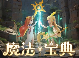我的魔法英雄伙伴钻石怎么获取 我的魔法英雄伙伴钻石获取攻略
