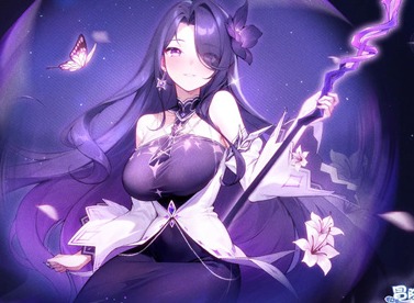 冒险小分队周年庆兑换码是多少 冒险小分队周年庆福利码汇总
