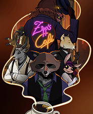 《猛禽之剑》中文免安装版