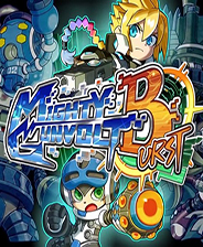 《打破大门》英文免安装版