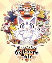 《记忆序曲》英文免安装版
