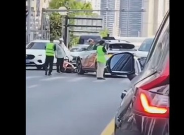 萝卜快跑运营城市有哪些 萝卜快跑运营城市介绍
