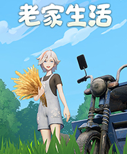 《战斗法师》英文免安装版
