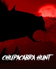 《熊猫英雄》英文免安装版