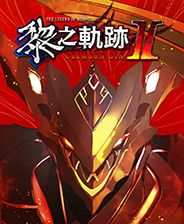《Estencel》游戏库