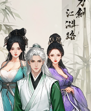 《城镇堕落僵尸》英文免安装版