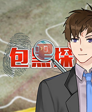 《奇唤士》游戏库