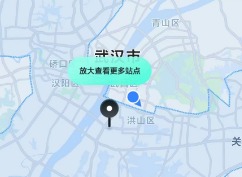 萝卜快跑怎么预约 萝卜快跑预约方法一览