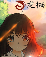 《僭越：无光之日》游戏库