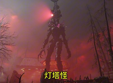 七日世界异常物怎么玩 异常物玩法攻略大全
