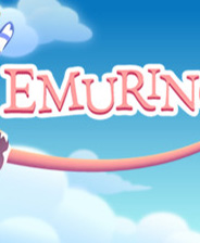 《灵薄岛》steam英文版