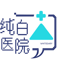 《人类保存计划》游戏库