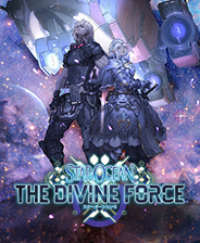 《HARVESTELLA》游戏库