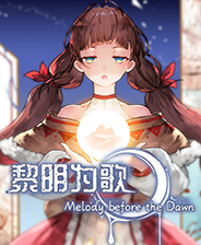 《时空之轮2 高清版》游戏库