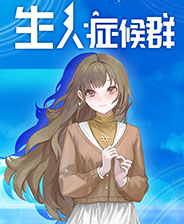 《燧石：黎明的围攻》游戏库