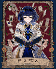 《数码宝贝：绝境求生》游戏库
